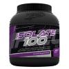 TREC - ISOLATE 100 - 1800g / 60 portions